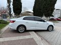 Galeriden Renault Megane 1.5 dCi Touch Plus 2017 Model Samsun