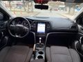 Galeriden Renault Megane 1.5 dCi Touch Plus 2017 Model Samsun