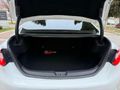 Galeriden Renault Megane 1.5 dCi Touch Plus 2017 Model Samsun