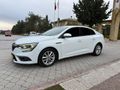 Galeriden Renault Megane 1.5 dCi Touch Plus 2017 Model Samsun