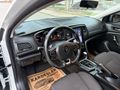 Galeriden Renault Megane 1.5 dCi Touch Plus 2017 Model Samsun