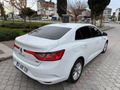 Galeriden Renault Megane 1.5 dCi Touch Plus 2017 Model Samsun