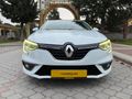 Galeriden Renault Megane 1.5 dCi Touch Plus 2017 Model Samsun
