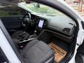 Galeriden Renault Megane 1.5 dCi Touch Plus 2017 Model Samsun