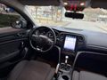 Galeriden Renault Megane 1.5 dCi Touch Plus 2017 Model Samsun