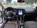 Galeriden Renault Megane 1.5 dCi Touch Plus 2017 Model Samsun