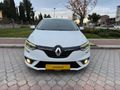 Galeriden Renault Megane 1.5 dCi Touch Plus 2017 Model Samsun