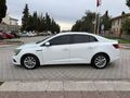 Galeriden Renault Megane 1.5 dCi Touch Plus 2017 Model Samsun
