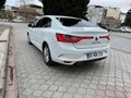 Galeriden Renault Megane 1.5 dCi Touch Plus 2017 Model Samsun