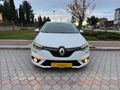 Galeriden Renault Megane 1.5 dCi Touch Plus 2017 Model Samsun