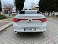 Galeriden Renault Megane 1.5 dCi Touch Plus 2017 Model Samsun