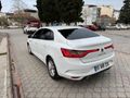 Galeriden Renault Megane 1.5 dCi Touch Plus 2017 Model Samsun