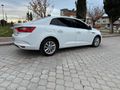 Galeriden Renault Megane 1.5 dCi Touch Plus 2017 Model Samsun