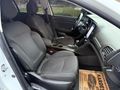 Galeriden Renault Megane 1.5 dCi Touch Plus 2017 Model Samsun