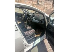 Sahibinden Fiat Punto EVO 1.4 Active 2011 Model