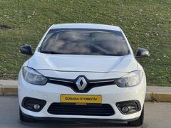 GÜNANA'DAN 2014 1.5 DİZEL OTOMATİK YARISI PEŞİN VADE YAPILIR
