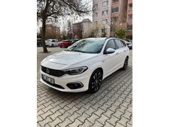 Sahibinden Fiat Egea 1.6 Multijet Mirror 2020 Model