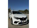 HATASIZ RENAULT SYMBOL 1.5 DCİ JOY 90 HP İLK SAHİBİNDEN