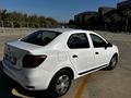 HATASIZ RENAULT SYMBOL 1.5 DCİ JOY 90 HP İLK SAHİBİNDEN