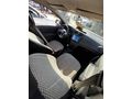 HATASIZ RENAULT SYMBOL 1.5 DCİ JOY 90 HP İLK SAHİBİNDEN