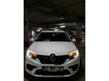 HATASIZ RENAULT SYMBOL 1.5 DCİ JOY 90 HP İLK SAHİBİNDEN