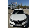 HATASIZ RENAULT SYMBOL 1.5 DCİ JOY 90 HP İLK SAHİBİNDEN