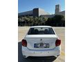 HATASIZ RENAULT SYMBOL 1.5 DCİ JOY 90 HP İLK SAHİBİNDEN