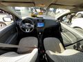 HATASIZ RENAULT SYMBOL 1.5 DCİ JOY 90 HP İLK SAHİBİNDEN