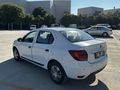 HATASIZ RENAULT SYMBOL 1.5 DCİ JOY 90 HP İLK SAHİBİNDEN