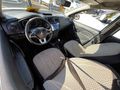 HATASIZ RENAULT SYMBOL 1.5 DCİ JOY 90 HP İLK SAHİBİNDEN