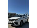 HATASIZ RENAULT SYMBOL 1.5 DCİ JOY 90 HP İLK SAHİBİNDEN