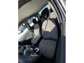 HATASIZ RENAULT SYMBOL 1.5 DCİ JOY 90 HP İLK SAHİBİNDEN