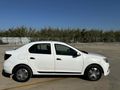 HATASIZ RENAULT SYMBOL 1.5 DCİ JOY 90 HP İLK SAHİBİNDEN