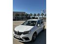 HATASIZ RENAULT SYMBOL 1.5 DCİ JOY 90 HP İLK SAHİBİNDEN