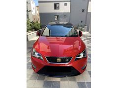 HATASIZ BOYASIZ 70000 KM İBİZA FR+