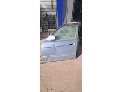 bmw e34 kapı çeşitleri bol seçenek uygun fiyat 