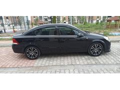 Sahibinden Opel Astra 1.3 CDTI Enjoy 2008 Model