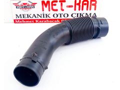 PEUGEOT ( EURO-5 ) CITROEN , DS , HAVA FİLİTRE DİNLENDİRİCİ HORTUMU , 9810920980