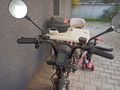 Sahibinden Yuki YK-32 greta