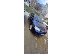 Sahibinden Opel Astra 1.6 GL 2001 Model