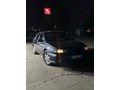 Sahibinden Renault Laguna 1.6 RXE 2001 Model 