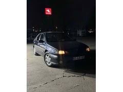 Sahibinden Renault Laguna 1.6 RXE 2001 Model 