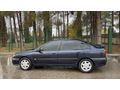 Sahibinden Renault Laguna 1.6 RXE 2001 Model 