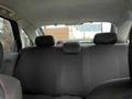 Sahibinden Renault Laguna 1.6 RXE 2001 Model 