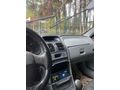 Sahibinden Renault Laguna 1.6 RXE 2001 Model 