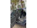 Sahibinden Renault Laguna 1.6 RXE 2001 Model 