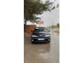 Sahibinden Renault Laguna 1.6 RXE 2001 Model 