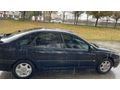 Sahibinden Renault Laguna 1.6 RXE 2001 Model 