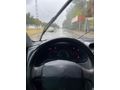 Sahibinden Renault Laguna 1.6 RXE 2001 Model 
