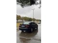 Sahibinden Renault Laguna 1.6 RXE 2001 Model 